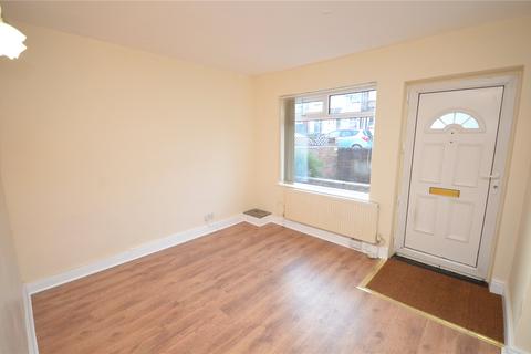 undefined, Westbury Place South, Leeds, West Yorkshire