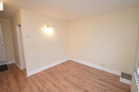 undefined, Westbury Place South, Leeds, West Yorkshire