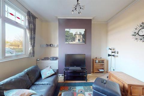 2 bedroom terraced house for sale, Grove Road, Walton le Dale, Preston