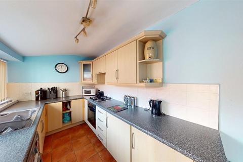 2 bedroom terraced house for sale, Grove Road, Walton le Dale, Preston