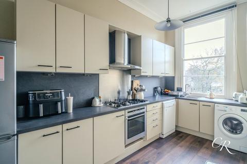 2 bedroom apartment for sale, Pittville Crescent, Cheltenham GL52