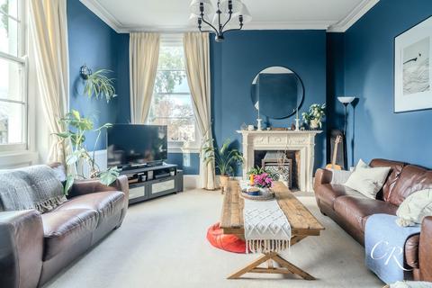 2 bedroom apartment for sale, Pittville Crescent, Cheltenham GL52