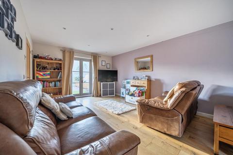 undefined, Clyro,  Hay-on-Wye,  HR3