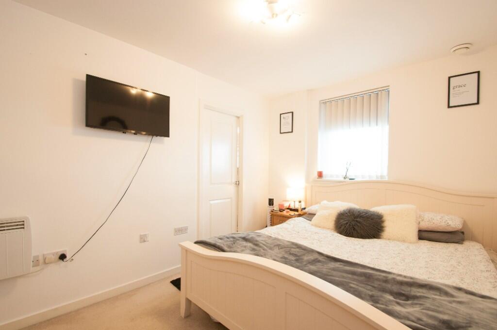 Room 1