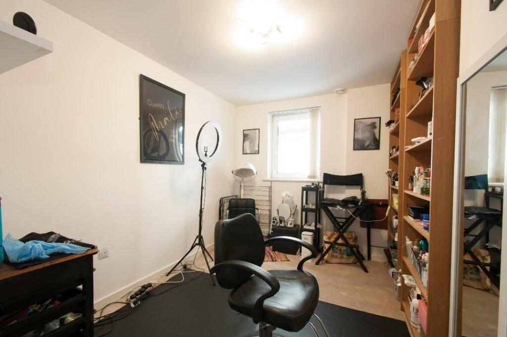 Room 2