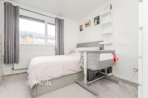2 bedroom terraced house for sale, Resolution Close, Chatham ME5