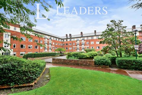 undefined, Melmerby Court, Eccles New Road, Salford, M5