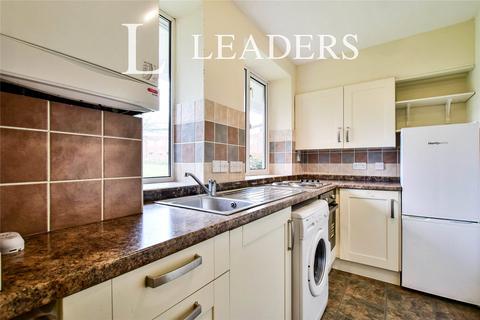 undefined, Melmerby Court, Eccles New Road, Salford, M5