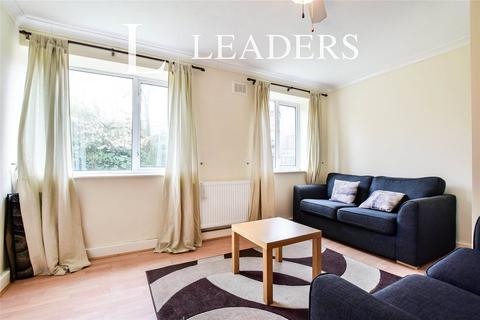 undefined, Melmerby Court, Eccles New Road, Salford, M5