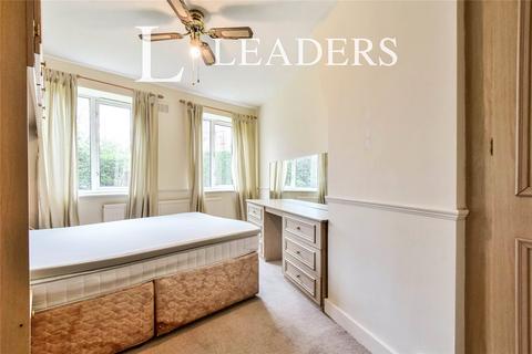 undefined, Melmerby Court, Eccles New Road, Salford, M5
