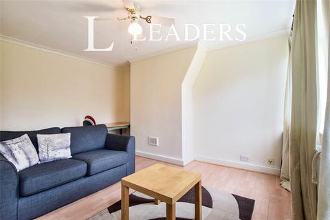 undefined, Melmerby Court, Eccles New Road, Salford, M5
