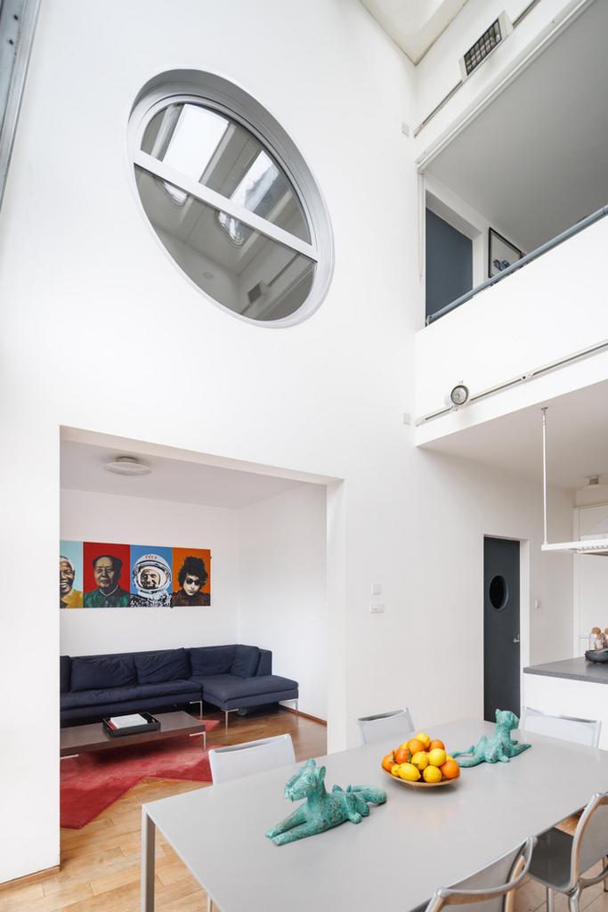 325083 - Grand Union Walk NW1-JSouteyrat-HD-12397.jpg
