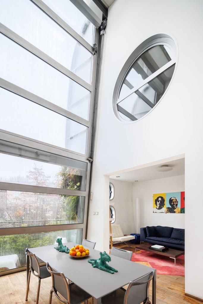 325079 - Grand Union Walk NW1-JSouteyrat-HD-12407.jpg