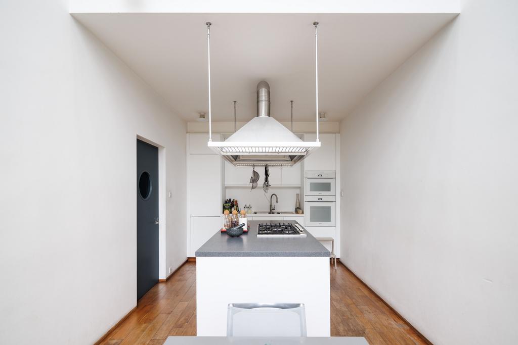 325082 - Grand Union Walk NW1-JSouteyrat-HD-12411.jpg