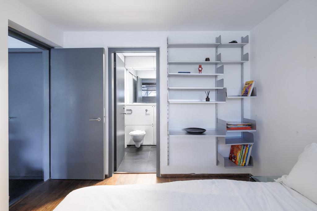 325062 - Grand Union Walk NW1-JSouteyrat-HD-12560.jpg