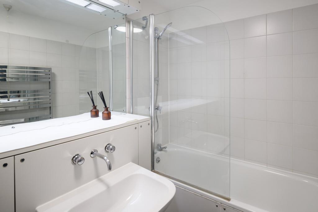 325064 - Grand Union Walk NW1-JSouteyrat-HD-12564.jpg