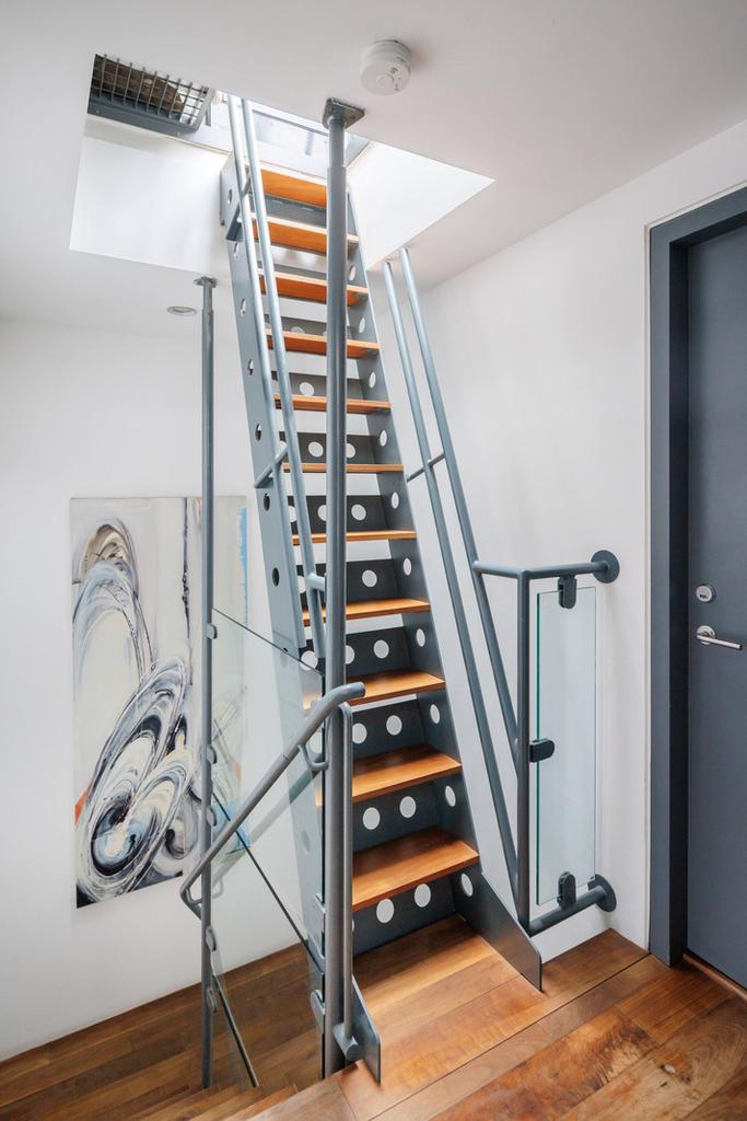 325067 - Grand Union Walk NW1-JSouteyrat-HD-12517.jpg