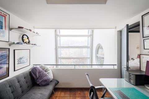 3 bedroom terraced house for sale, Grand Union Walk III, London NW1