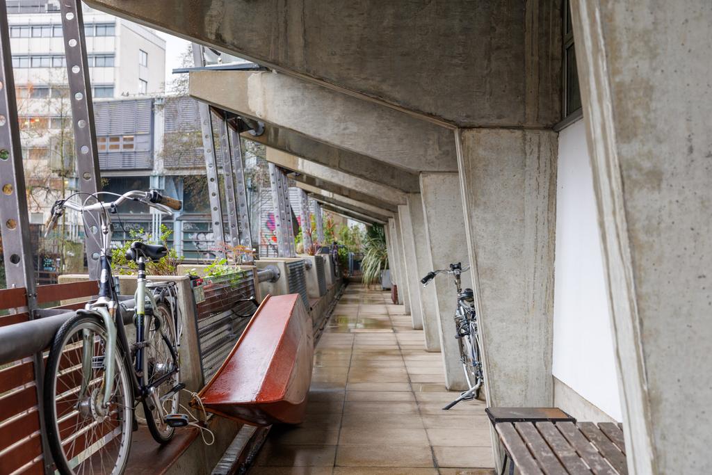 325063 - Grand Union Walk NW1-JSouteyrat-HD-12595.jpg