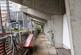Additional image 6 of Grand Union Walk III, London NW1