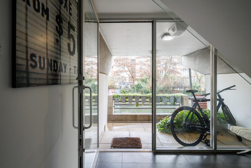 325066 - Grand Union Walk NW1-JSouteyrat-HD-12535.jpg