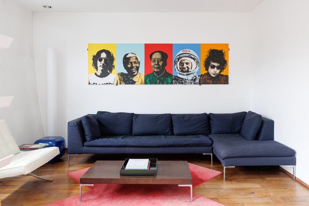 325093 - Grand Union Walk NW1-JSouteyrat-HD-12334.jpg
