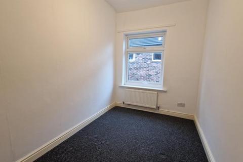 undefined, Fodens Terrace, Sandbach