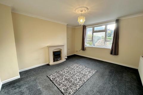 3 bedroom semi-detached house for sale, Chantry Avenue, Walsall WS3