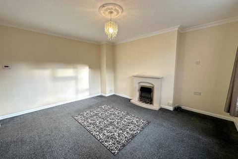 3 bedroom semi-detached house for sale, Chantry Avenue, Walsall WS3