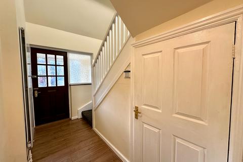 3 bedroom semi-detached house for sale, Chantry Avenue, Walsall WS3