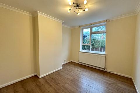 3 bedroom semi-detached house for sale, Chantry Avenue, Walsall WS3