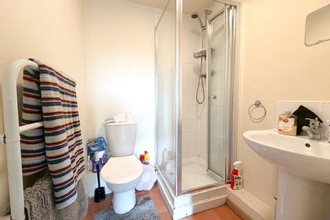 2 bedroom apartment for sale, Loom Street, Greater Manchester M4