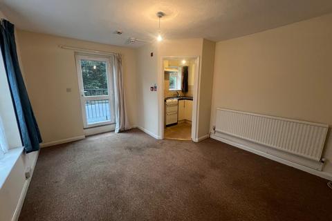 undefined, Newton Road, Torquay TQ2