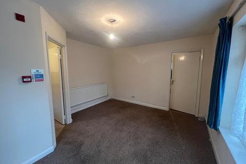 undefined, Newton Road, Torquay TQ2