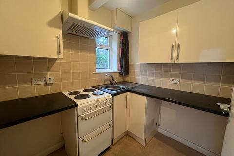 undefined, Newton Road, Torquay TQ2