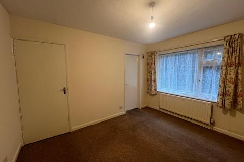 undefined, Newton Road, Torquay TQ2