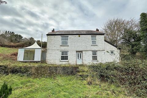 3 bedroom cottage for sale, Twelveheads, Truro