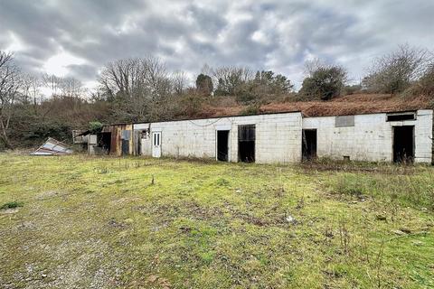 3 bedroom cottage for sale, Twelveheads, Truro