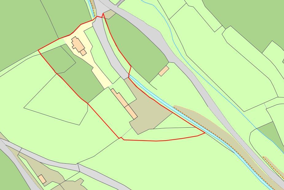 Wheal Prosper Plan 2.png
