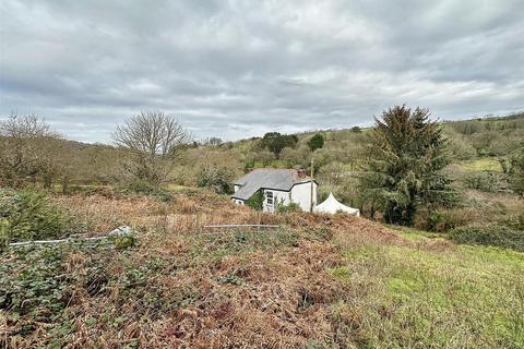 3 bedroom cottage for sale, Twelveheads, Truro