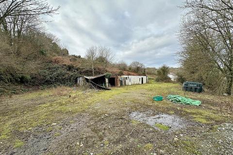 3 bedroom cottage for sale, Twelveheads, Truro