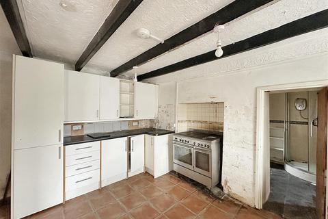 3 bedroom cottage for sale, Twelveheads, Truro