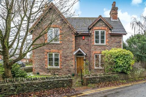 undefined, Church Lane, Rangeworthy, Bristol, South Gloucestershire, BS37