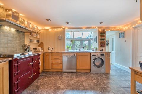 undefined, Church Lane, Rangeworthy, Bristol, South Gloucestershire, BS37