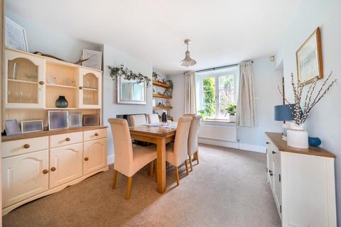 undefined, Church Lane, Rangeworthy, Bristol, South Gloucestershire, BS37