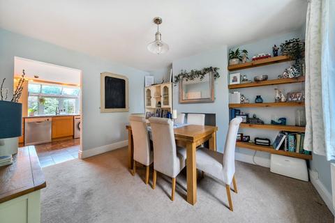 undefined, Church Lane, Rangeworthy, Bristol, South Gloucestershire, BS37