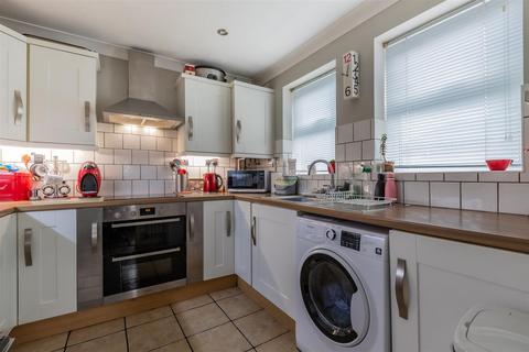 undefined, Arundel Place, Cardiff CF11