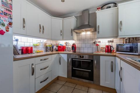 undefined, Arundel Place, Cardiff CF11