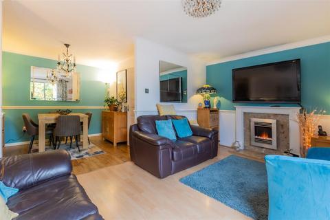 undefined, Arundel Place, Cardiff CF11