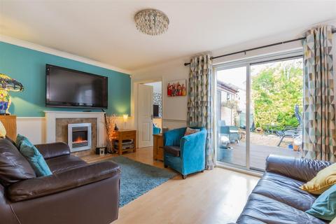 undefined, Arundel Place, Cardiff CF11
